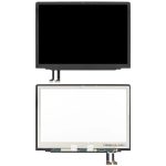 Ensemble complet d'écran LCD et numériseur 2256x1504 pour ordinateur portable Microsoft Surface 13.5 pouces, For Microsoft Surface Laptop 1 / 2 1769 1782 13.5 inch – Image 3