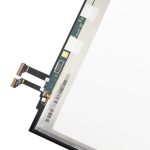 Ensemble complet d'écran LCD et numériseur 2256x1504 pour ordinateur portable Microsoft Surface 13.5 pouces, For Microsoft Surface Laptop 1 / 2 1769 1782 13.5 inch – Image 4