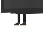 Ensemble complet d'écran LCD et numériseur 2256x1504 pour ordinateur portable Microsoft Surface 13.5 pouces, For Microsoft Surface Laptop 1 / 2 1769 1782 13.5 inch – Image 5