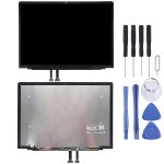 Ensemble complet d'écran LCD et de numériseur pour ordinateur portable Microsoft Surface 3 13,5 pouces, For Microsoft Surface Laptop 3 13.5 inch – Image 2