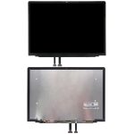 Ensemble complet d'écran LCD et de numériseur pour ordinateur portable Microsoft Surface 3 13,5 pouces, For Microsoft Surface Laptop 3 13.5 inch – Image 3