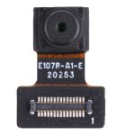 Module de caméra face avant pour Sony Xperia 10 II