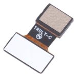 Module de caméra face avant pour Sony Xperia 10 II – Image 3