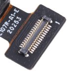 Module de caméra face avant pour Sony Xperia 10 II – Image 4