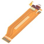 Câble de chargement Port Flex pour Sony Xperia 10 II – Image 2