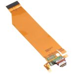 Câble de chargement Port Flex pour Sony Xperia 10 II – Image 3