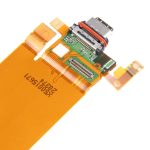 Câble de chargement Port Flex pour Sony Xperia 10 II – Image 4