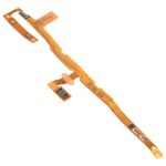 Bouton d'alimentation Câble Flex pour Sony Xperia 10 II – Image 2