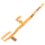 Bouton d'alimentation Câble Flex pour Sony Xperia 10 II – Image 3
