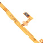Bouton d'alimentation Câble Flex pour Sony Xperia 10 II – Image 4