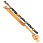 Bouton d'alimentation Câble Flex pour Sony Xperia 5 II – Image 2