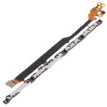 Bouton d'alimentation Câble Flex pour Sony Xperia 5 II – Image 3