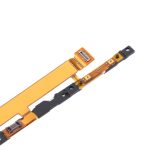 Bouton d'alimentation Câble Flex pour Sony Xperia 5 II – Image 4