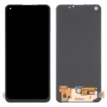 Écran LCD d'origine et ensemble complet de numériseur pour OPPO A74 4G / Reno5 Z / A94 5G – Image 3