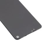 Écran LCD d'origine et ensemble complet de numériseur pour OPPO A74 4G / Reno5 Z / A94 5G – Image 4