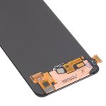 Écran LCD d'origine et ensemble complet de numériseur pour OPPO A74 4G / Reno5 Z / A94 5G – Image 5