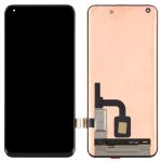 Écran LCD d'origine AMOLED et assemblage complet de numériseur pour Xiaomi Mi 10S – Image 3