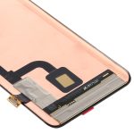 Écran LCD d'origine AMOLED et assemblage complet de numériseur pour Xiaomi Mi 10S – Image 5