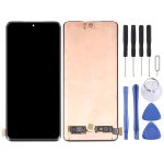 Écran LCD et numériseur d'origine AMOLED pour vivo X60 Pro / X60T Pro + / X60 Pro + / X70 Pro / S15 Pro V2046 – Image 2