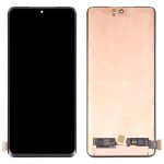 Écran LCD et numériseur d'origine AMOLED pour vivo X60 Pro / X60T Pro + / X60 Pro + / X70 Pro / S15 Pro V2046 – Image 3