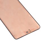 Écran LCD et numériseur d'origine AMOLED pour vivo X60 Pro / X60T Pro + / X60 Pro + / X70 Pro / S15 Pro V2046 – Image 4