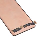 Écran LCD et numériseur d'origine AMOLED pour vivo X60 Pro / X60T Pro + / X60 Pro + / X70 Pro / S15 Pro V2046 – Image 5