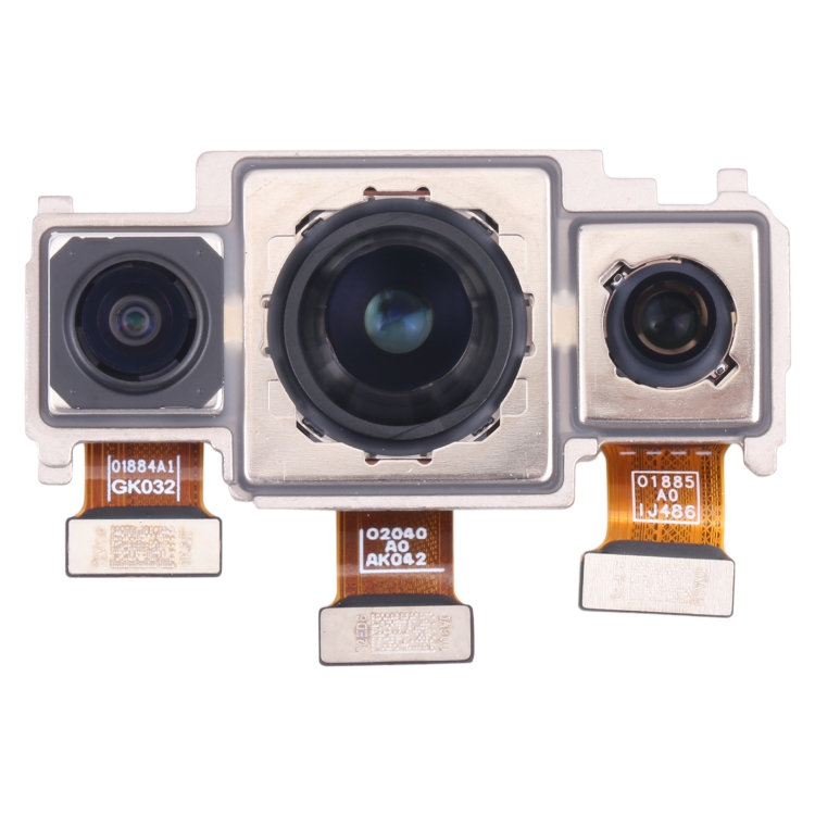 SPS2713.jpg Pour caméra arrière Huawei P40 – Image 1