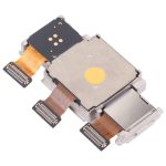 Pour caméra arrière Huawei P40 – Image 3