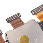 Pour caméra arrière Huawei P40 – Image 4