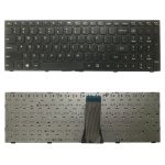 Version américaine Clavier pour Lenovo G50-70 G50-45 B50 G50 G50-70AT G50-30 Z50 G50 Z50 B50 G50-70 B70-80 Z70-80