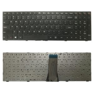 Version américaine Clavier pour Lenovo G50-70 G50-45 B50 G50 G50-70AT G50-30 Z50 G50 Z50 B50 G50-70 B70-80 Z70-80