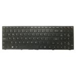 Version américaine Clavier pour Lenovo G50-70 G50-45 B50 G50 G50-70AT G50-30 Z50 G50 Z50 B50 G50-70 B70-80 Z70-80 – Image 2