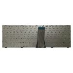 Version américaine Clavier pour Lenovo G50-70 G50-45 B50 G50 G50-70AT G50-30 Z50 G50 Z50 B50 G50-70 B70-80 Z70-80 – Image 3