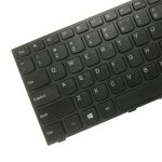 Version américaine Clavier pour Lenovo G50-70 G50-45 B50 G50 G50-70AT G50-30 Z50 G50 Z50 B50 G50-70 B70-80 Z70-80 – Image 5
