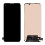 Pour OnePlus 9 LE2113 LE2111 LE2110 avec numériseur assemblage complet écran LCD d'origine – Image 3