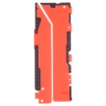 Pour Huawei Mate 40 Pro 10 PCS Adhésif de boîtier avant – Image 2