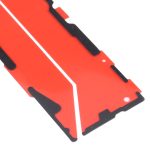 Pour Huawei Mate 40 Pro 10 PCS Adhésif de boîtier avant – Image 4