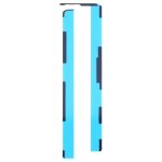 Pour Huawei P40 Pro 10 PCS Adhésif de boîtier avant – Image 2