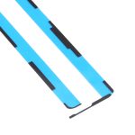 Pour Huawei P40 Pro 10 PCS Adhésif de boîtier avant – Image 3