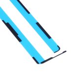Pour Huawei P40 Pro 10 PCS Adhésif de boîtier avant – Image 4