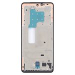 Pour Vivo iQOO Neo5 avant boîtier LCD cadre lunette plaque – Image 3