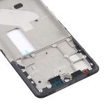 Pour Vivo iQOO Neo5 avant boîtier LCD cadre lunette plaque – Image 4