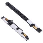 1 paire câble Flex Signal pour Huawei MediaPad T3 10 – Image 2