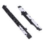 1 paire câble Flex Signal pour Huawei MediaPad T3 10 – Image 3