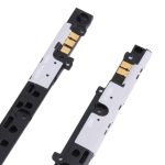 1 paire câble Flex Signal pour Huawei MediaPad T3 10 – Image 4