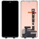 Écran OLED LCD d'origine pour Motorola Moto G52/G82/G71s/G72 avec numériseur (assemblage complet) – Image 2