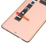 Écran OLED LCD d'origine pour Motorola Moto G52/G82/G71s/G72 avec numériseur (assemblage complet) – Image 3
