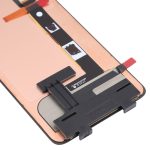 Écran OLED LCD d'origine pour Motorola Moto G52/G82/G71s/G72 avec numériseur (assemblage complet) – Image 4