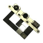 Caméra face avant pour iPad Pro 11 pouces A1980 A2280 (2018/2020) – Image 2