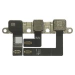 Caméra face avant pour iPad Pro 11 pouces A1980 A2280 (2018/2020) – Image 3